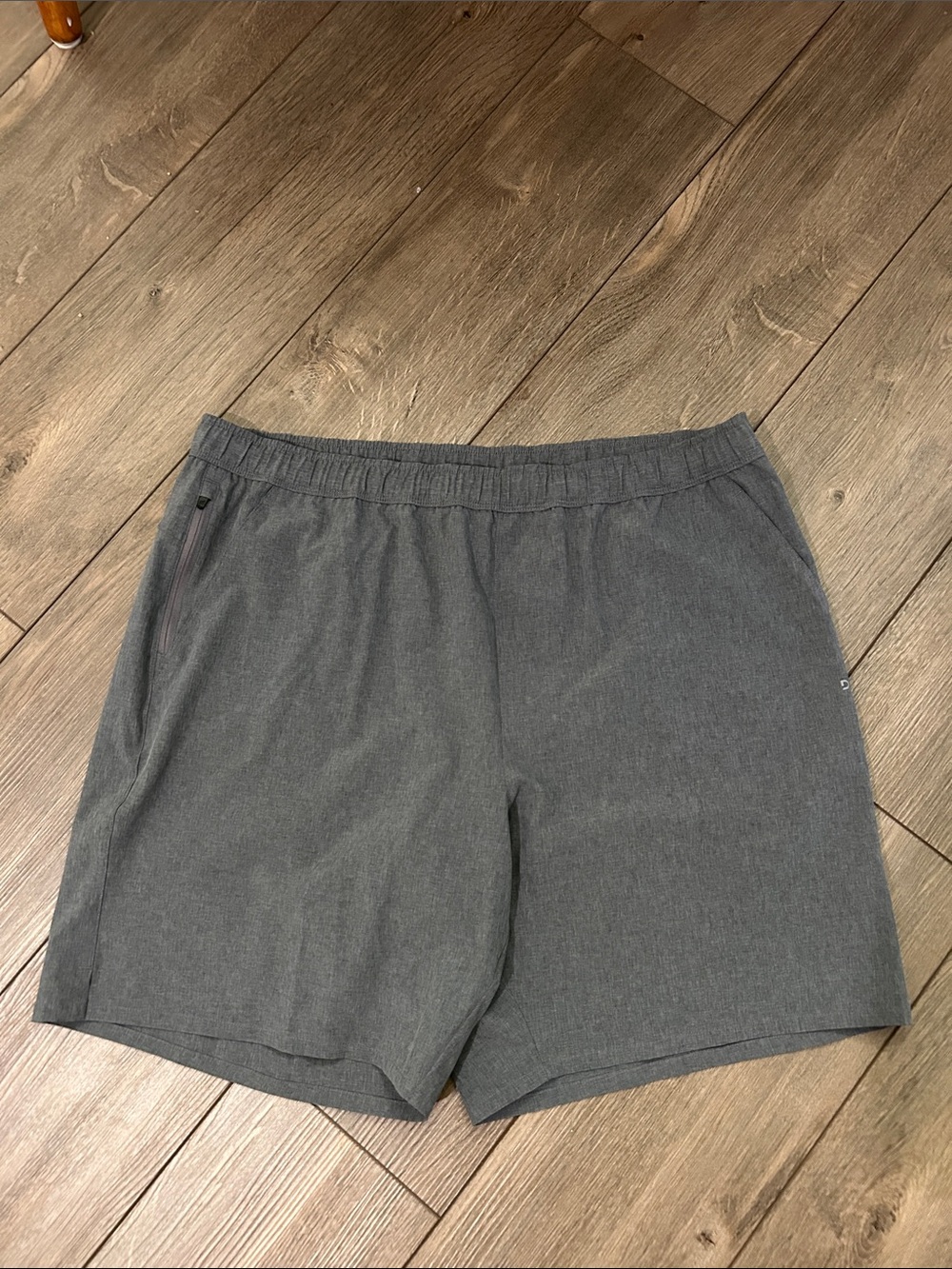 Men’s DSG shorts